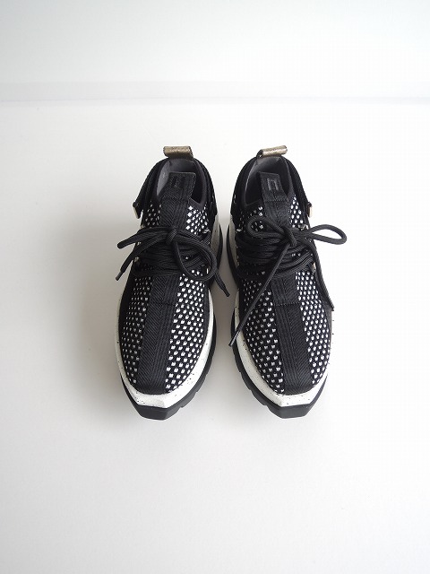 UNITED NUDE【ユナイテッドヌード】正規取り扱い店、通販可能 ON LINE